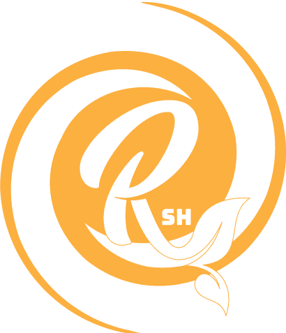 Ressourcerie Sud Hainaut