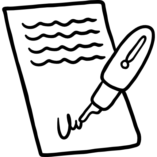 contract