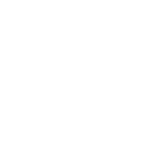 list