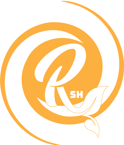 Ressourcerie du Sud Hainaut