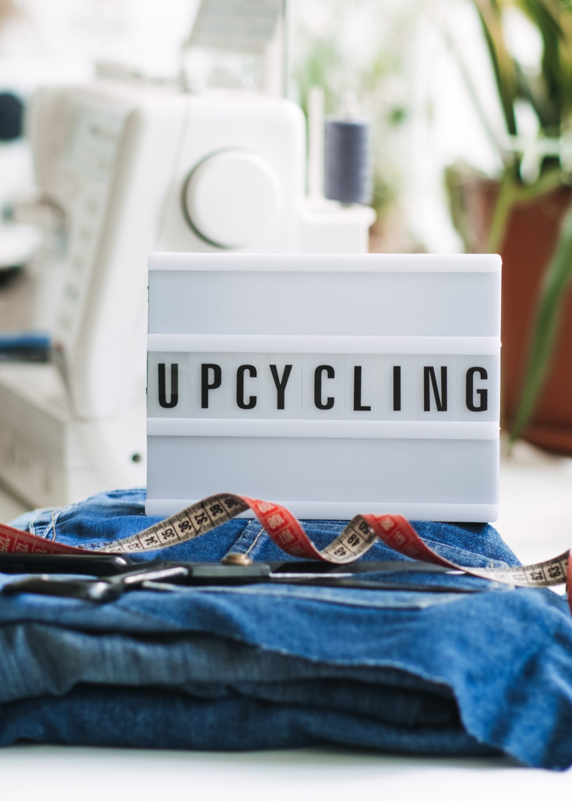 ressourcerie-upcycling