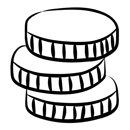 stack-of-coins-2