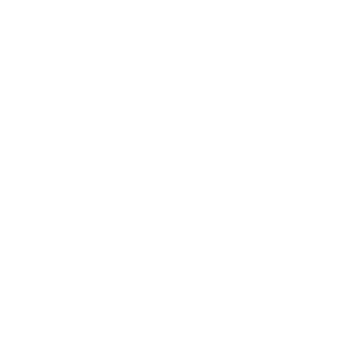 table-lamp